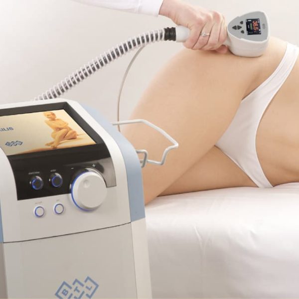 Exilis-Body-Treatment-riyadh