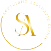 Soft Light Aesthetic Clinic