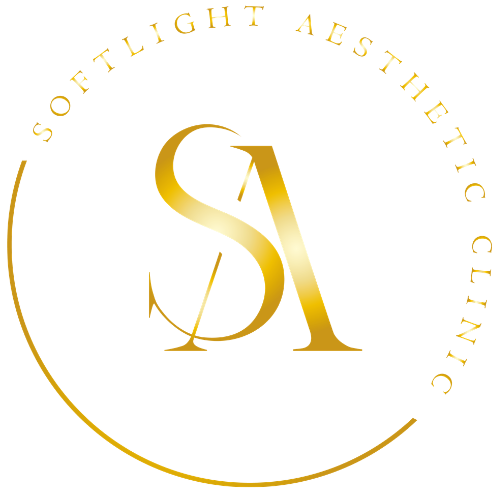 Soft Light Aesthetic Clinic Dubai